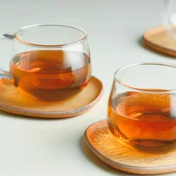 Kinto Unitea Cup KITCHEN