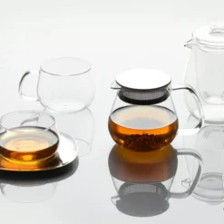 Kinto Unitea Cup KITCHEN