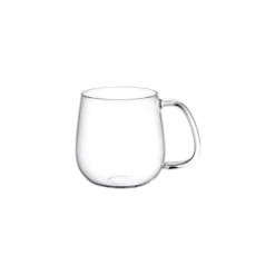 Kinto Unitea Cup KITCHEN