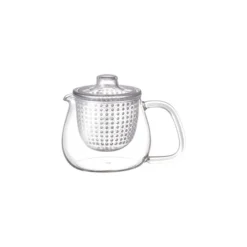 Kinto Unitea Teapot KITCHEN