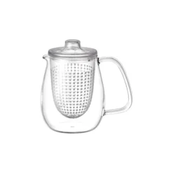 Kinto Unitea Teapot KITCHEN