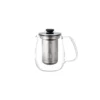 Kinto Unitea Teapot 680ml / 24oz KITCHEN