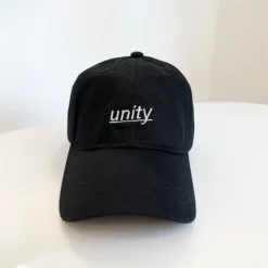 6IXTH SENSE LA Unity Hat DECOR