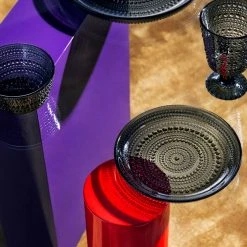 Iittala Kastehelmi Universal Glass / 260 Ml