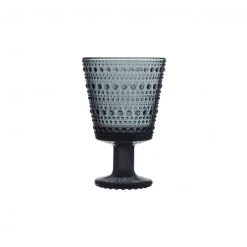 Iittala Kastehelmi Universal Glass / 260 Ml