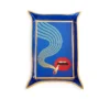 Jonathan Adler Full Dose Valet Tray DECOR