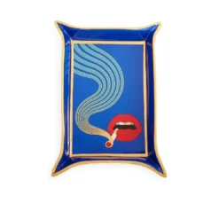 Jonathan Adler Full Dose Valet Tray DECOR