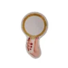 Seletti Vanity Mirror