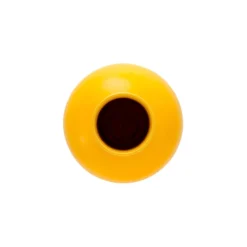 MoMA Raawii Strøm Small Vase