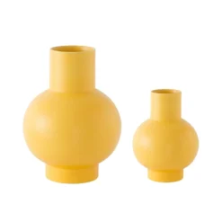 MoMA Raawii Strøm Small Vase