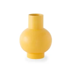 MoMA Raawii Strøm Small Vase