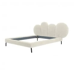 VIG Venus Bed NEW ARRIVAL