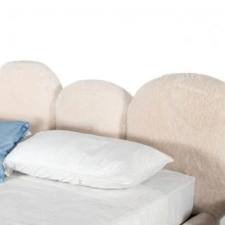 VIG Venus Bed NEW ARRIVAL