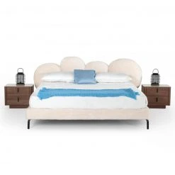 VIG Venus Bed NEW ARRIVAL