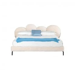 VIG Venus Bed NEW ARRIVAL