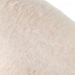 VIG Venus Bed NEW ARRIVAL