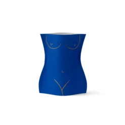 Octaevo Venus Mini Paper Vase