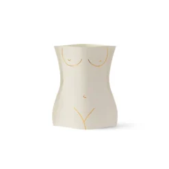 Octaevo Venus Mini Paper Vase