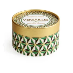 Jonathan Adler KITCHEN Versailles Coasters