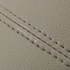 VIG FURNITURE Vera Leather Sectional Laf 17 VIG FURNITURE Vera Leather Sectional Laf