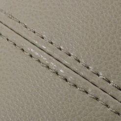 VIG Vera Leather Sectional Raf 13 VIG Vera Leather Sectional Raf