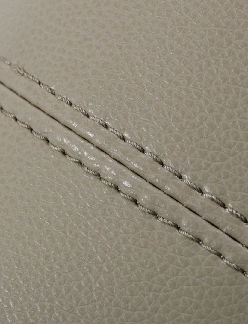 VIG Vera Leather Sectional Raf 5 VIG Vera Leather Sectional Raf