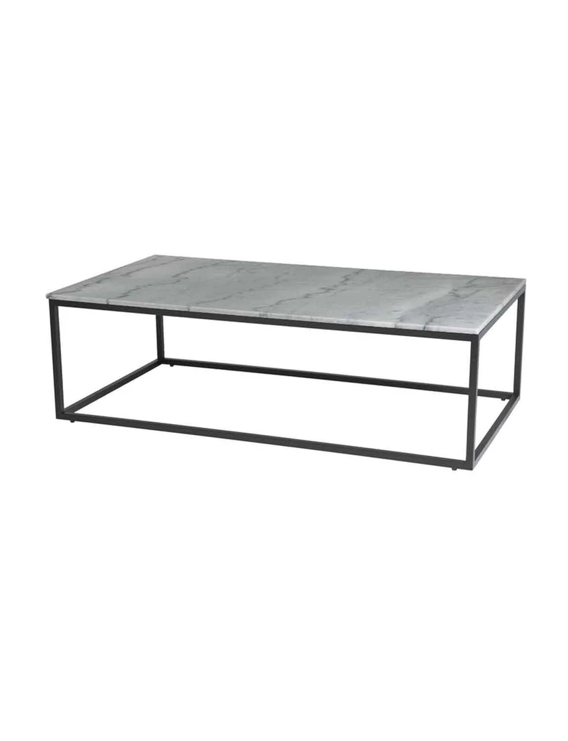 LH Imports FURNITURE Veranda Coffee Table 2 LH Imports FURNITURE Veranda Coffee Table