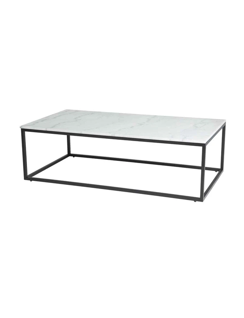 LH Imports FURNITURE Veranda Coffee Table 1 LH Imports FURNITURE Veranda Coffee Table