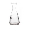 KITCHEN La Rochère Versailles Carafe