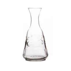 KITCHEN La Rochère Versailles Carafe