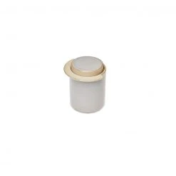 Departo Vessel W/ Lid NEW ARRIVAL