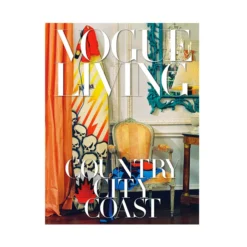 Common Ground DECOR Vogue Living: Country, City, Coast