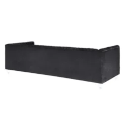 Tov FURNITURE Via Sofa