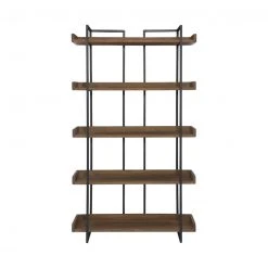 Moe's Vianny Bookshelf NEW ARRIVAL