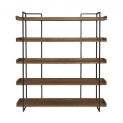 Moe's Vianny Bookshelf NEW ARRIVAL