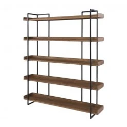 Moe's Vianny Bookshelf NEW ARRIVAL