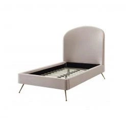 Tov Vicki Bed, Blush 18 Tov Vicki Bed, Blush