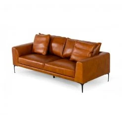 VIG Jacob Sofa