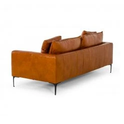 VIG Jacob Sofa