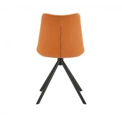 Euro Style Vince Swivel Side Chair NEW ARRIVAL
