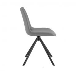 Euro Style Vince Swivel Side Chair NEW ARRIVAL
