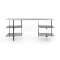 Four Hands Vita Desk NEW ARRIVAL