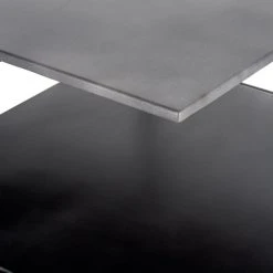 Four Hands Vita Desk NEW ARRIVAL