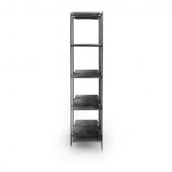 Four Hands NEW ARRIVAL Vita Bookshelf