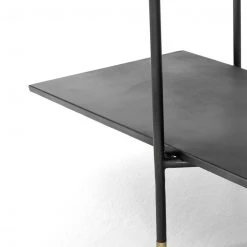 Four Hands NEW ARRIVAL Vita Bookshelf