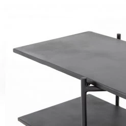 Four Hands Vita Media Console