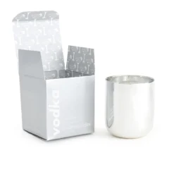 Jonathan Adler Pop Candle