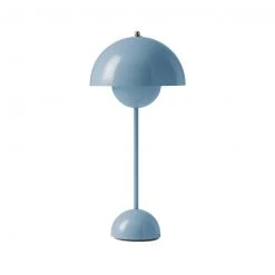 &Tradition Flowerpot VP3 Table Lamp