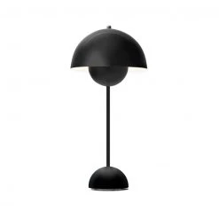 &Tradition Flowerpot VP3 Table Lamp