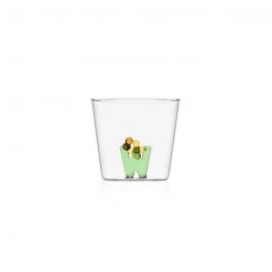 BESTSELLER Ichendorf Bloom Alphabet Tumbler 58 BESTSELLER Ichendorf Bloom Alphabet Tumbler